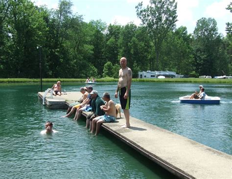 all male campgrounds near me.